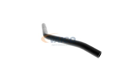 HYDRAULIKSCHLAUCH LENKUNG VAICO V102936 42