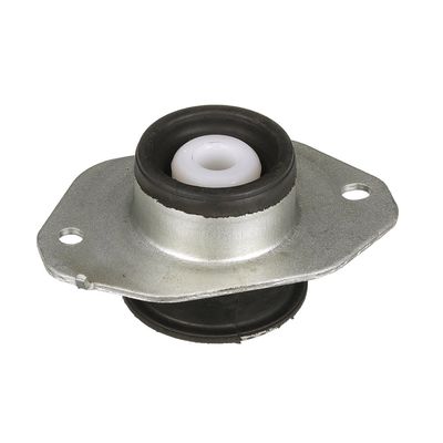 SUPORT MOTOR GATES ETM1170 50