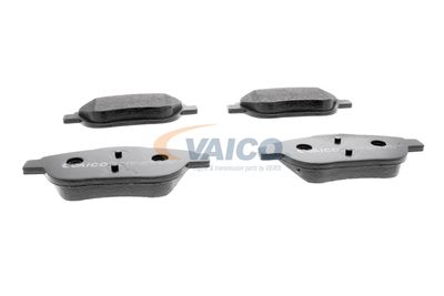 SET PLACUTE FRANA FRANA DISC VAICO V220155 25