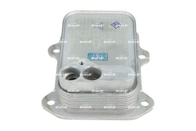 RADIATOR ULEI ULEI MOTOR