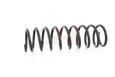 ARC SPIRAL GH GH222512 5