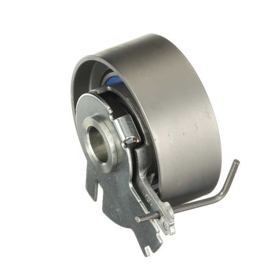 ROLA INTINZATOR CUREA DISTRIBUTIE GATES T43157 43