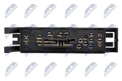 COMUTATOR MACARA GEAM NTY EWSBM177 4