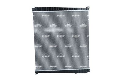 RADIATOR RACIRE MOTOR NRF 59212 2