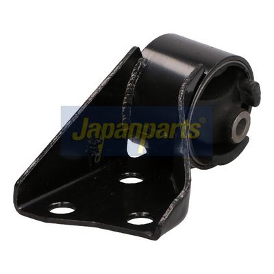 JAPANPARTS Variklio montavimas