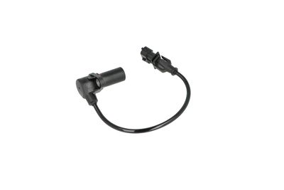 SENZOR IMPULSURI ARBORE COTIT NRF 755032 21