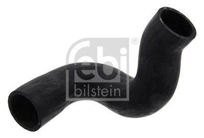 FEBI BILSTEIN Kühlerschlauch