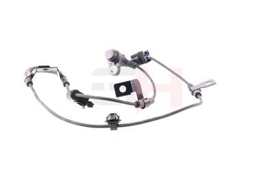 SENZOR TURATIE ROATA GH GH713054V 32