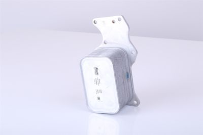 RADIATOR ULEI ULEI MOTOR NISSENS 90851 7