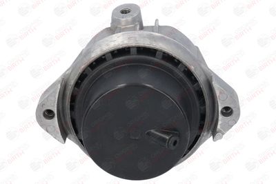 SUPORT MOTOR BIRTH 53322 8