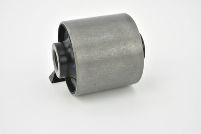 SUPORT TRAPEZ FEBEST TAB132 24