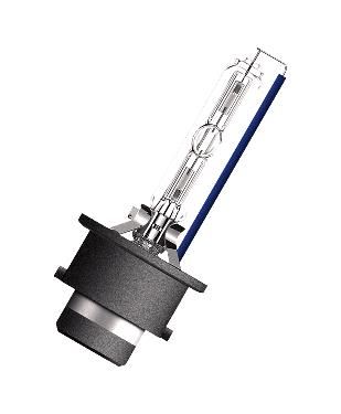 GLüHLAMPE HAUPTSCHEINWERFER ams-OSRAM 66240CBIHCB 2