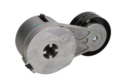 Multi-V riemspanner