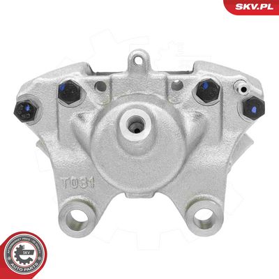 Brzdový třmen ESEN SKV 74SKV823