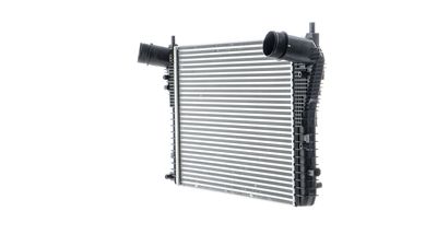 INTERCOOLER COMPRESOR MAHLE CI555000P 16