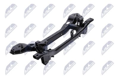 CORP AX NTY ZRZMZ010 15