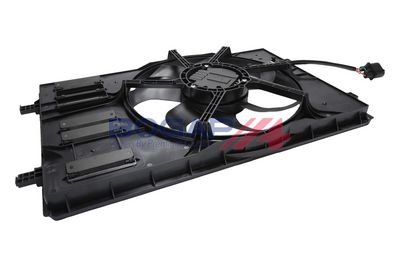 VENTILATOR RADIATOR BOGAP A4243224 1