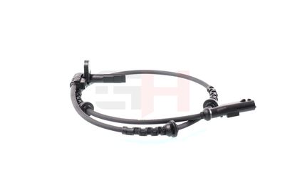 SENZOR TURATIE ROATA GH GH703971 44