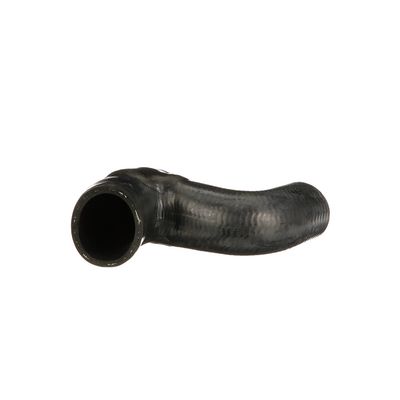 FURTUN RADIATOR GATES 053049 19