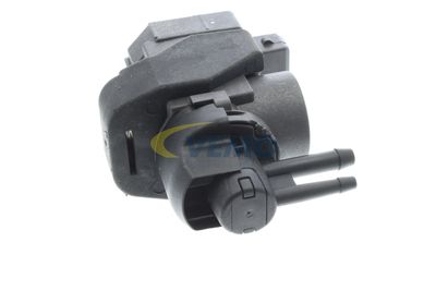 CONVERTOR PRESIUNE VEMO V46630003 46