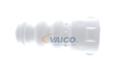 TAMPON CAUCIUC SUSPENSIE VAICO V108229 12