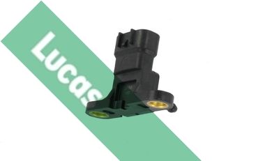 SENSOR LADEDRUCK LUCAS SEB7012 2