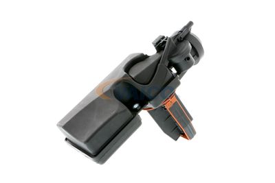 VENTIL LUFTSTEUERUNG-ANSAUGLUFT VAICO V201375 54