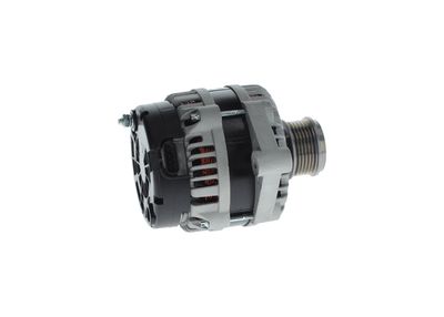 GENERATOR / ALTERNATOR BOSCH 1986A01822 17