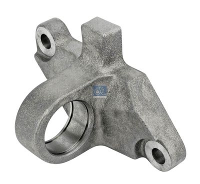 Ausrückgabel, Kupplung