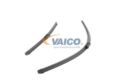 LAMELA STERGATOR VAICO V107000 26