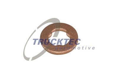TRUCKTEC-AUTOMOTIVE 01.10.213 Прокладка під форсунку 