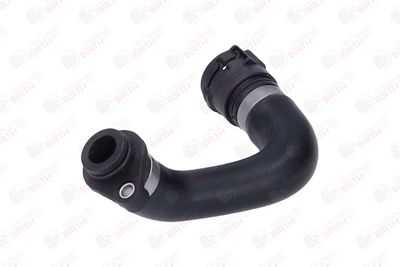 FURTUN RADIATOR BIRTH 58013 5