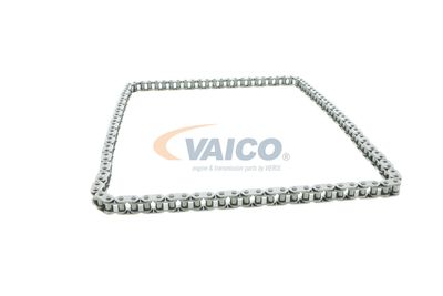 LANT DISTRIBUTIE VAICO V200012 46