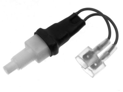 ключ за спирачните светлини LUCAS SMB419