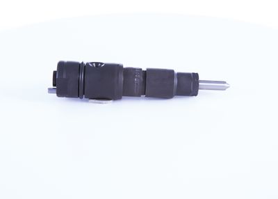 Dyseholder BOSCH 0 432 193 475