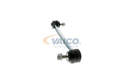 BRAT/BIELETA SUSPENSIE STABILIZATOR VAICO V102011 12