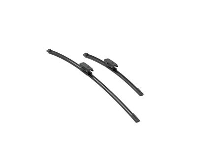 WISCHBLATT BOSCH 3397014226 21