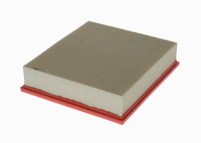 LUFTFILTER BOSCH F026400623 20