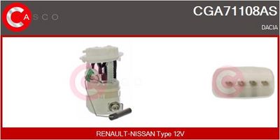 SISTEM ALIMENTARE CU COMBUSTIBIL