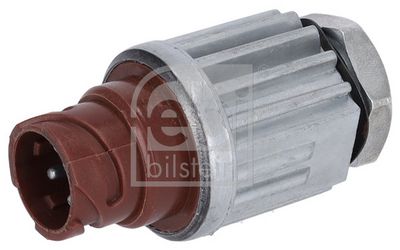 RELEU PREINCALZIRE COMBUSTIBIL FEBI BILSTEIN 39103 1
