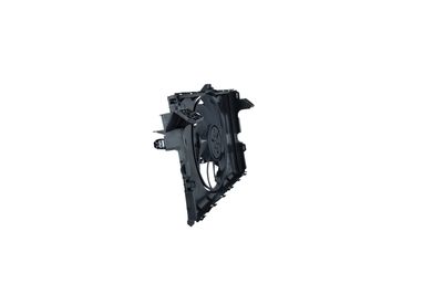RADIATOR RACIRE MOTOR NRF 470175 36