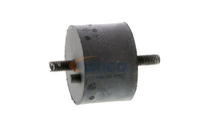 SUPORT MOTOR VAICO V2010671 33