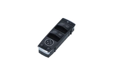 SCHALTER FENSTERHEBER NRF 911004 28