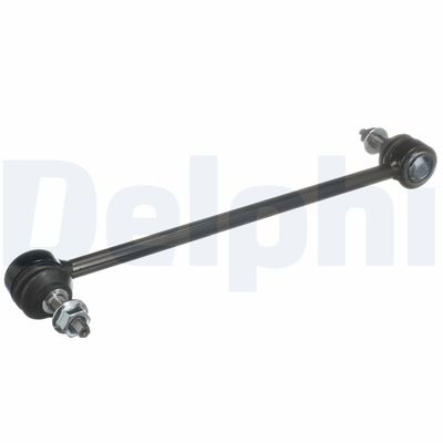 Delphi Link/Coupling Rod, stabiliser bar TC5242