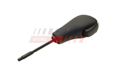 MACIULIE MANETA SCHIMBAT.VIT. FAST FT00096 1