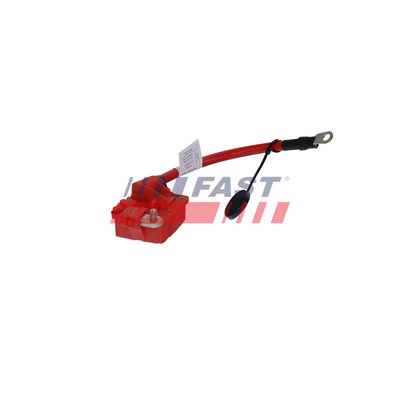 ADAPTOR ACUMULATOR FAST FT01794 6