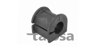 LAGERUNG STABILISATOR
