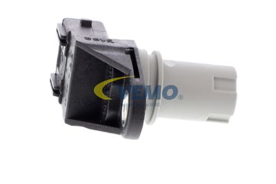 SENSOR ZüNDIMPULS VEMO V46720019 35