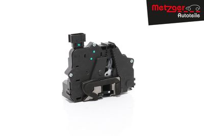 INCUIETOARE USA METZGER AUTOTEILE 2314345 20