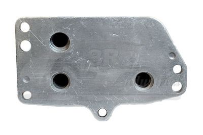 RADIATOR ULEI ULEI MOTOR 3RG 76206 1